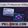 Cialis Professional 40Mg 37